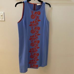 BNWT Tory Burch Dress 💙